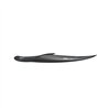 Duotone Front Wing Crest SLS
