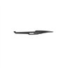 Duotone Fusepart Frontpiece AL 3BS