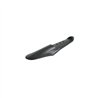 Duotone Fusepart Frontpiece AL 3BS