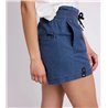 Duotone Shorts True women