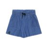 Duotone Shorts True women