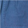 Duotone Shorts True women