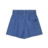 Duotone Shorts True women