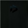 Duotone Tee Signature SS women black