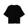 Duotone Tee Signature SS women black