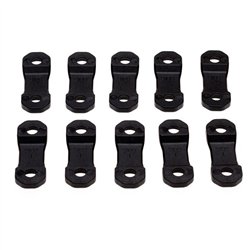 Duotone Leashplug (10pcs) - OneSize