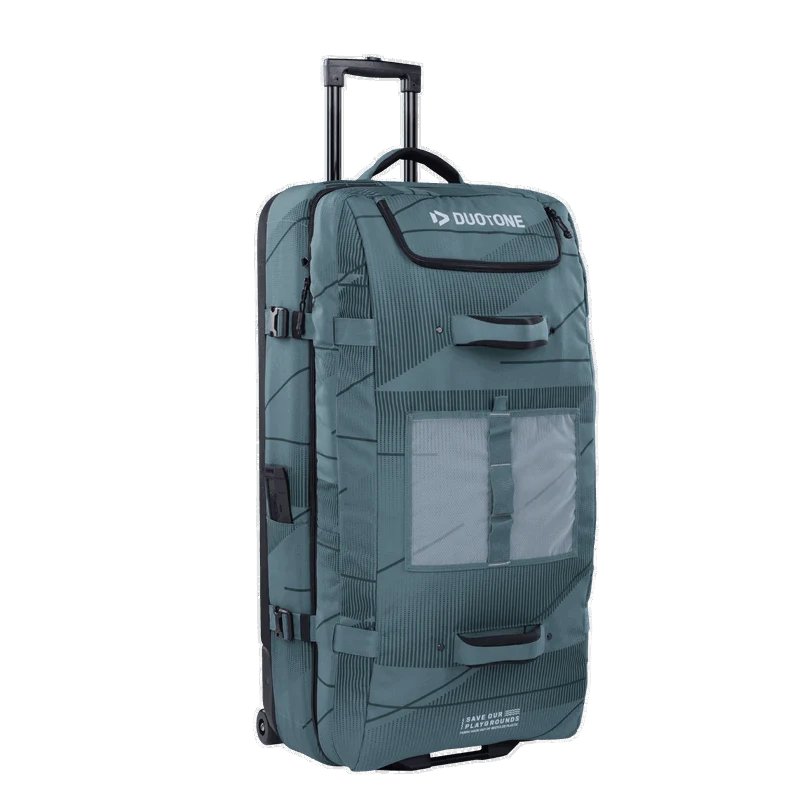 Duotone Travelgear Travelbag