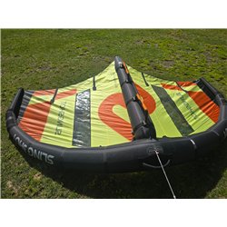 Slingshot SlingWing V4 Schoolwing