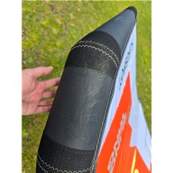 Slingshot SlingWing V6 Testwing
