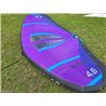 North Nova Wing 2026 Testwing