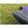 North Nova Wing 2026 Testwing