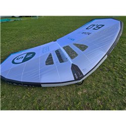 North Nova Pro Wing Rentalwing
