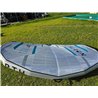 North Loft PRO wing 2026 Testwing