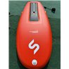 Slingshot Ultra Fly V1 Rentalboard