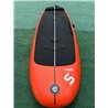 Slingshot Ultra Fly V1 Rentalboard