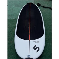 Slingshot Wing Craft V3 Rentalboard
