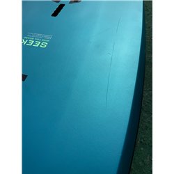 North Seek Foil Board 2026 Rentalboard