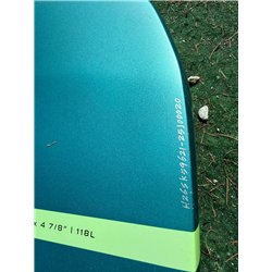 North Seek Foil Board 2026 Rentalboard