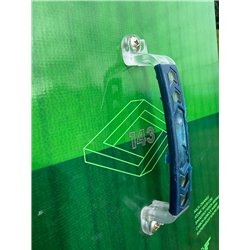Slingshot Misfit V10 Rentalboard incl. Dually V6 