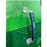 Slingshot Misfit V10 Rentalboard incl. Dually V6 