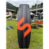 Slingshot Formula V4 Rentalboard incl. Fly V2