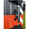 Slingshot Formula V4 Rentalboard incl. Fly V2