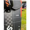 Slingshot Formula V4 Rentalboard incl. Fly V2