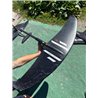 Slingshot One-Lock Ease 1850 Schoolfoil