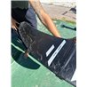 Slingshot One-Lock Ease 1850 Schoolfoil