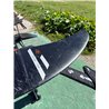 Slingshot One-Lock Ease 1850 Schoolfoil