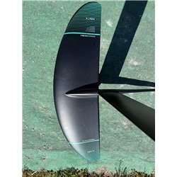 North Sonar Prime Edition Schoolfoil