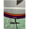 Slingshot Rental Pumpoil complete with board