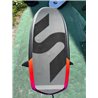 Slingshot Rental Pumpoil complete with board