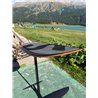 Slingshot Rental Pumpoil complete with board