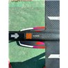 Slingshot Rental Pumpoil complete with board