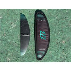 North Sonar S210 Stabilizer Rentalwing