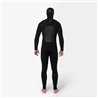 Mystic Volt Fullsuit 6/4/3mm Hooded Fzip