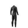 Mystic Majestic Fullsuit 4/3mm Bzip