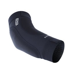 ION Other Acc Wing Sleeve Elbow 