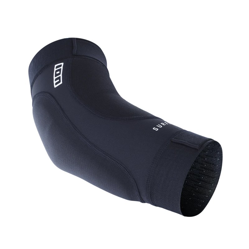 ION Other Acc Wing Sleeve Elbow 