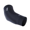 ION Other Acc Wing Sleeve Elbow 