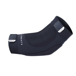 ION Other Acc Wing Sleeve Elbow 