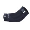 ION Other Acc Wing Sleeve Elbow 