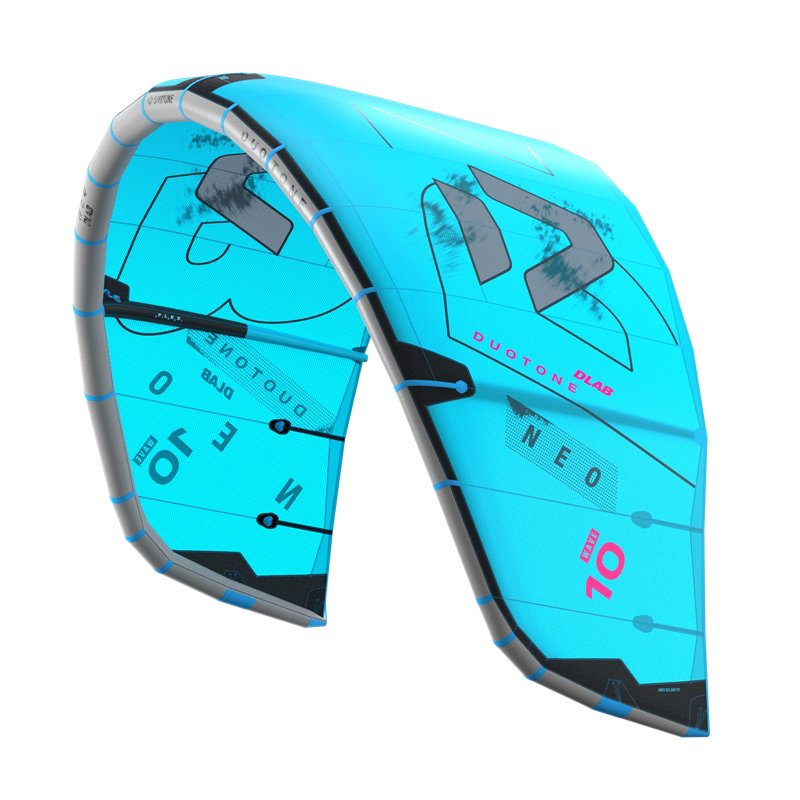 Duotone Kite Neo D/LAB 2026
