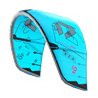 Duotone Kite Neo D/LAB 2026