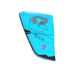 Duotone Kite Neo D/LAB 2026