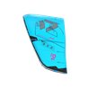 Duotone Kite Neo D/LAB 2026