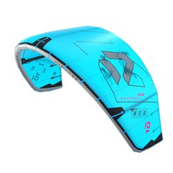 Duotone Kite Neo D/LAB 2026