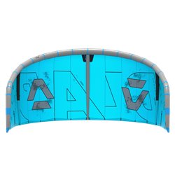 Duotone Kite Neo D/LAB 2026