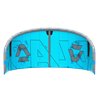 Duotone Kite Neo D/LAB 2026